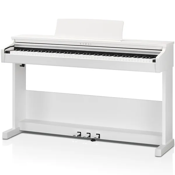 Music City – Tổng Kho Piano, Guitar, Organ | Dịch Vụ Giáo Dục Âm Nhạc