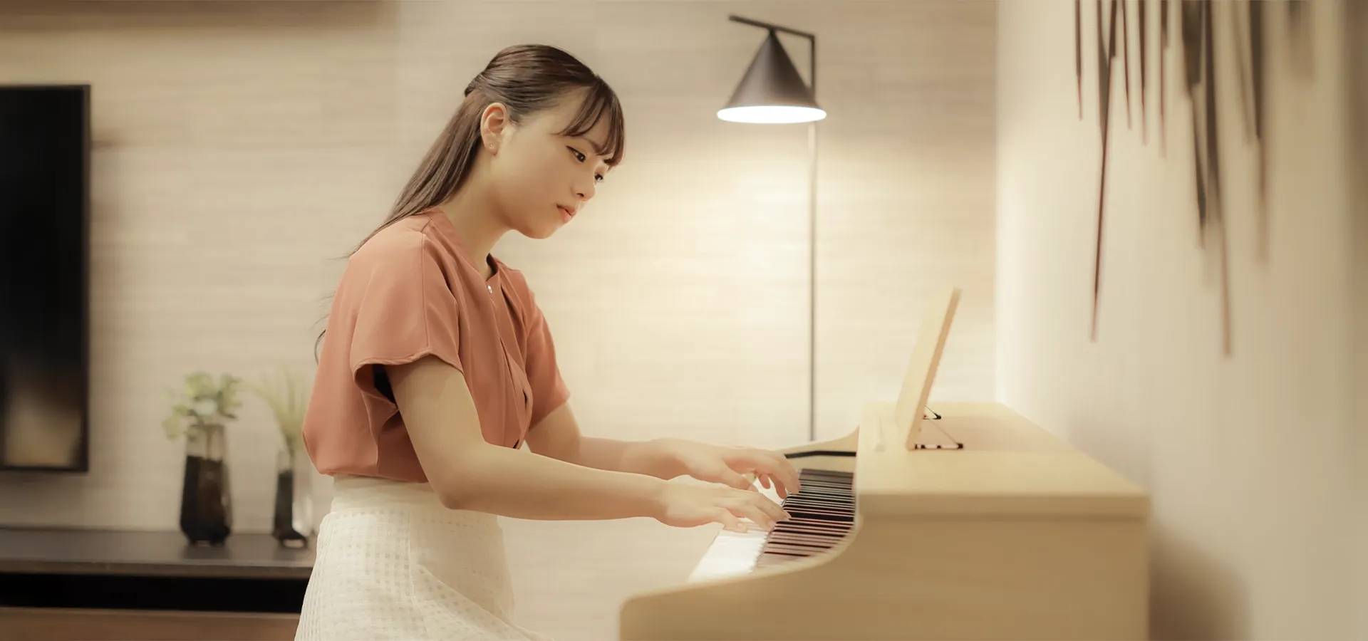 Music City – Tổng Kho Piano, Guitar, Organ | Dịch Vụ Giáo Dục Âm Nhạc