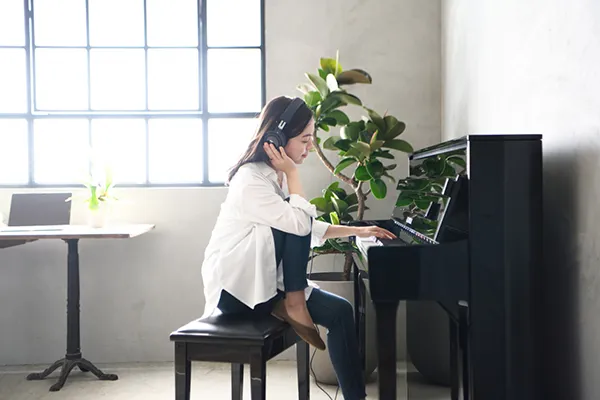 Music City – Tổng Kho Piano, Guitar, Organ | Dịch Vụ Giáo Dục Âm Nhạc