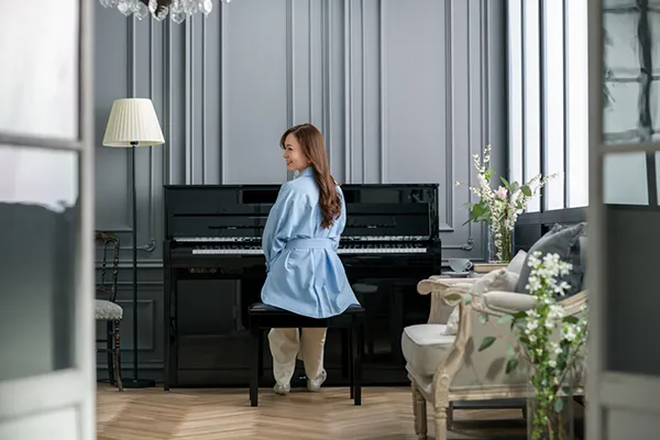 Music City – Tổng Kho Piano, Guitar, Organ | Dịch Vụ Giáo Dục Âm Nhạc