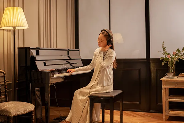 Music City – Tổng Kho Piano, Guitar, Organ | Dịch Vụ Giáo Dục Âm Nhạc