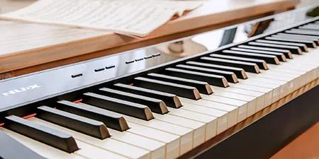 Music City – Tổng Kho Piano, Guitar, Organ | Dịch Vụ Giáo Dục Âm Nhạc