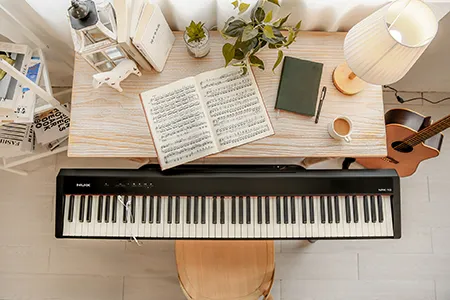 Music City – Tổng Kho Piano, Guitar, Organ | Dịch Vụ Giáo Dục Âm Nhạc