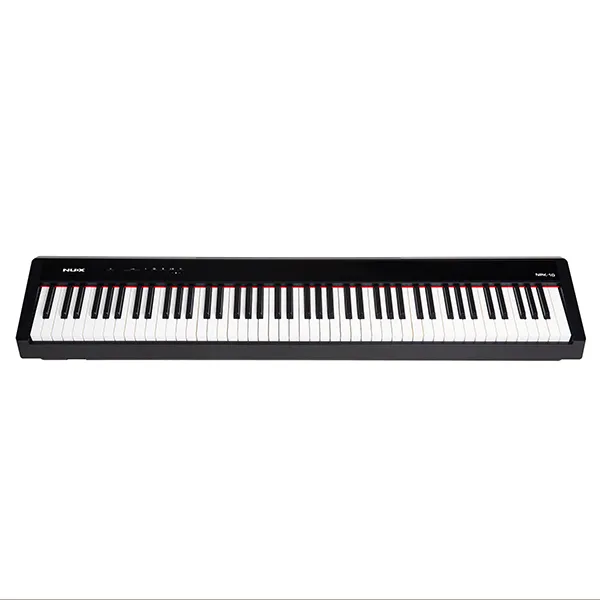 Music City – Tổng Kho Piano, Guitar, Organ | Dịch Vụ Giáo Dục Âm Nhạc