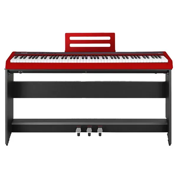 Music City – Tổng Kho Piano, Guitar, Organ | Dịch Vụ Giáo Dục Âm Nhạc