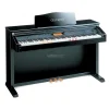 dan-piano-casio-al150r-musiccity
