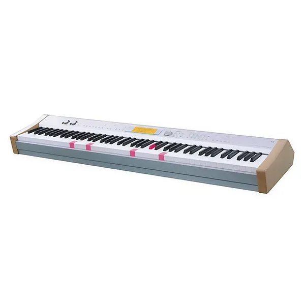 Music City – Tổng Kho Piano, Guitar, Organ | Dịch Vụ Giáo Dục Âm Nhạc