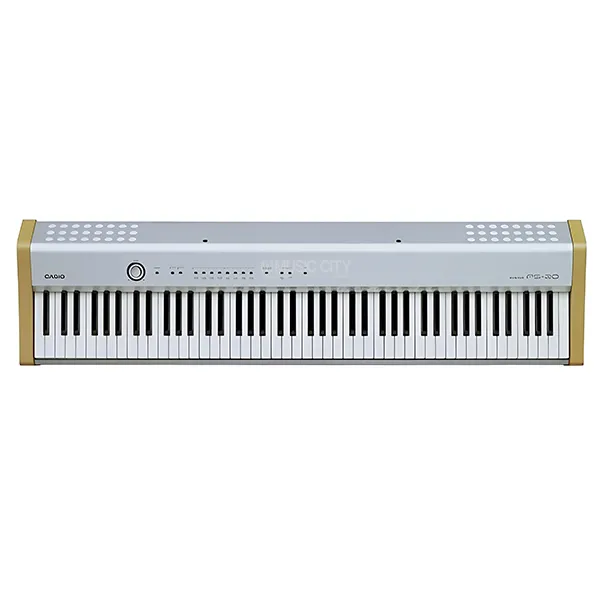 Music City – Tổng Kho Piano, Guitar, Organ | Dịch Vụ Giáo Dục Âm Nhạc