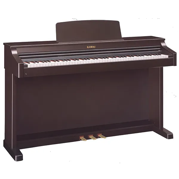 Music City – Tổng Kho Piano, Guitar, Organ | Dịch Vụ Giáo Dục Âm Nhạc