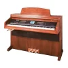 dan-piano-kawai-cp175-musiccity