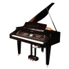 dan-piano-kawai-cp187-musiccity