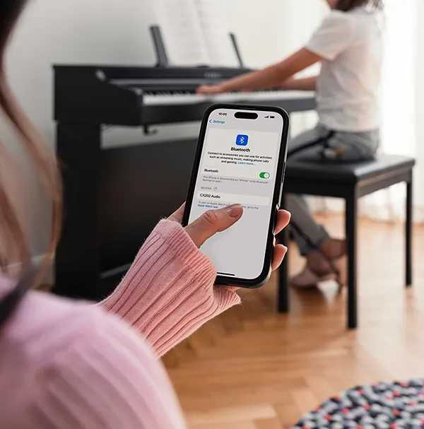 Music City – Tổng Kho Piano, Guitar, Organ | Dịch Vụ Giáo Dục Âm Nhạc