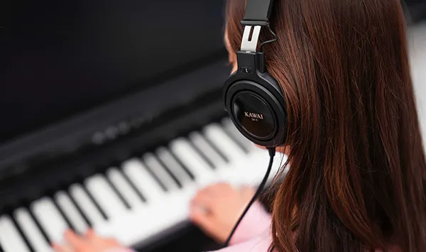 Music City – Tổng Kho Piano, Guitar, Organ | Dịch Vụ Giáo Dục Âm Nhạc