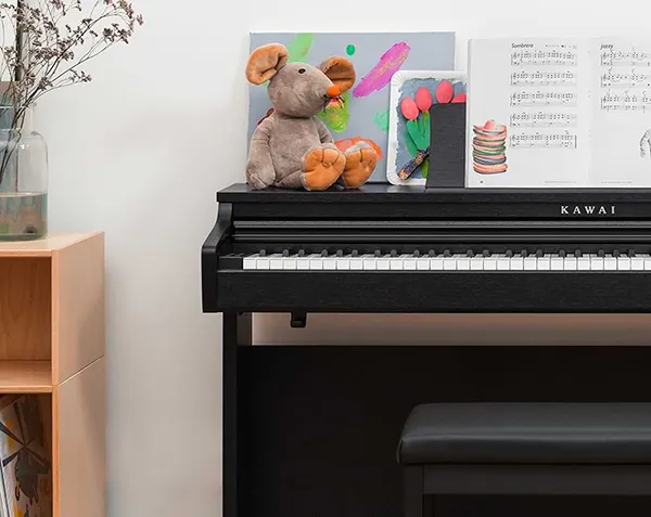 Music City – Tổng Kho Piano, Guitar, Organ | Dịch Vụ Giáo Dục Âm Nhạc