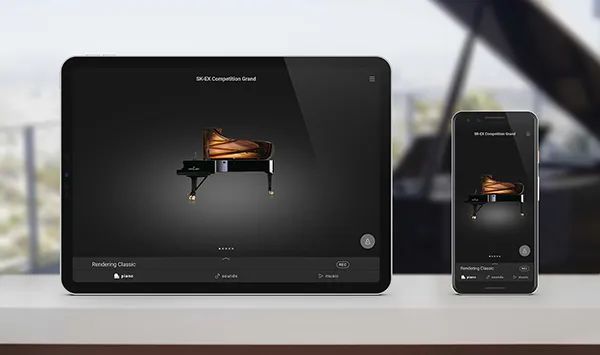 Music City – Tổng Kho Piano, Guitar, Organ | Dịch Vụ Giáo Dục Âm Nhạc