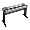 dan-piano-yamaha-dgx520-musiccity
