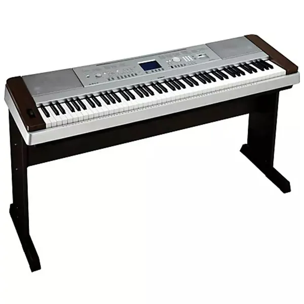 Music City – Tổng Kho Piano, Guitar, Organ | Dịch Vụ Giáo Dục Âm Nhạc