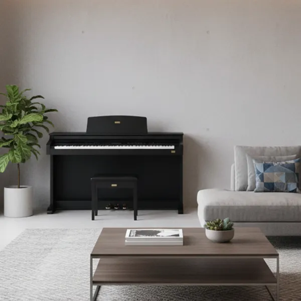 Music City – Tổng Kho Piano, Guitar, Organ | Dịch Vụ Giáo Dục Âm Nhạc