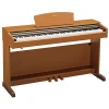 dan-piano-yamaha-j8000-musiccity
