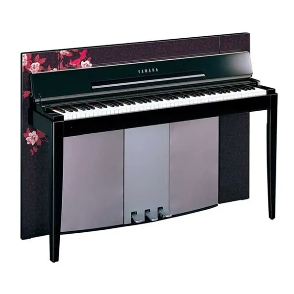 Music City – Tổng Kho Piano, Guitar, Organ | Dịch Vụ Giáo Dục Âm Nhạc