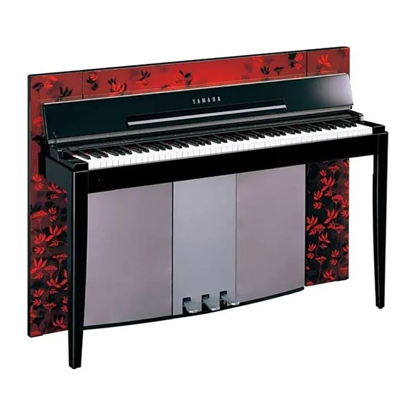 Music City – Tổng Kho Piano, Guitar, Organ | Dịch Vụ Giáo Dục Âm Nhạc