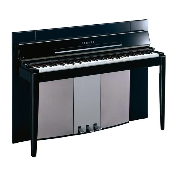 dan-piano-yamaha-modus-F11-musiccity