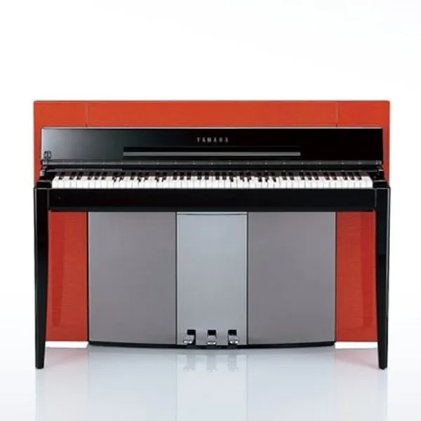 dan-piano-yamaha-modus-F11-musiccity
