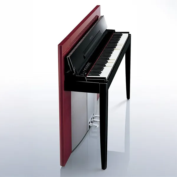 dan-piano-yamaha-modus-F11-musiccity