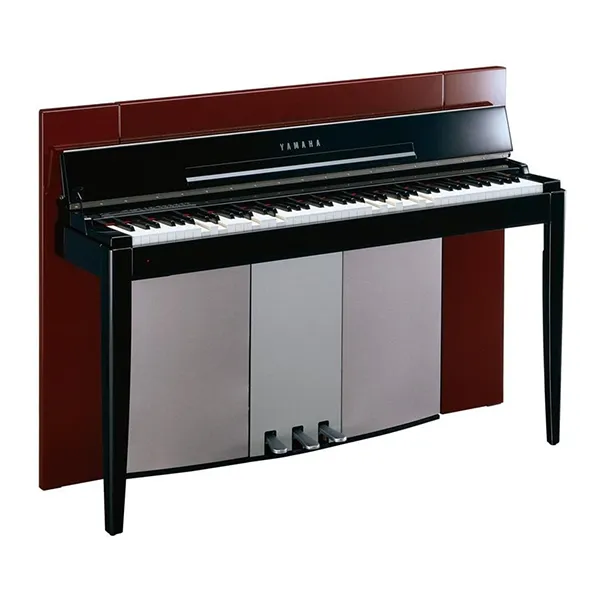Music City – Tổng Kho Piano, Guitar, Organ | Dịch Vụ Giáo Dục Âm Nhạc