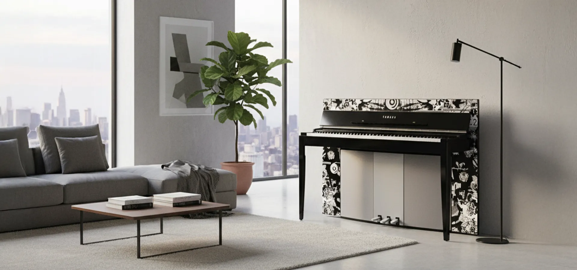 Music City – Tổng Kho Piano, Guitar, Organ | Dịch Vụ Giáo Dục Âm Nhạc