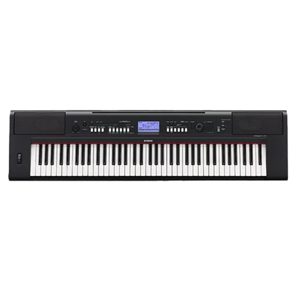 Music City – Tổng Kho Piano, Guitar, Organ | Dịch Vụ Giáo Dục Âm Nhạc