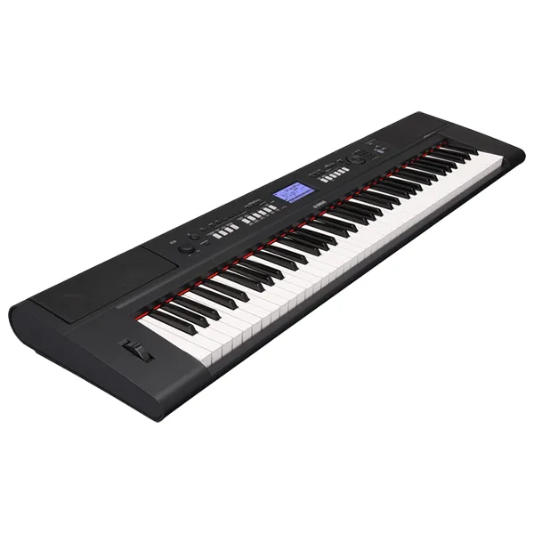 Music City – Tổng Kho Piano, Guitar, Organ | Dịch Vụ Giáo Dục Âm Nhạc