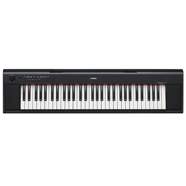 Music City – Tổng Kho Piano, Guitar, Organ | Dịch Vụ Giáo Dục Âm Nhạc