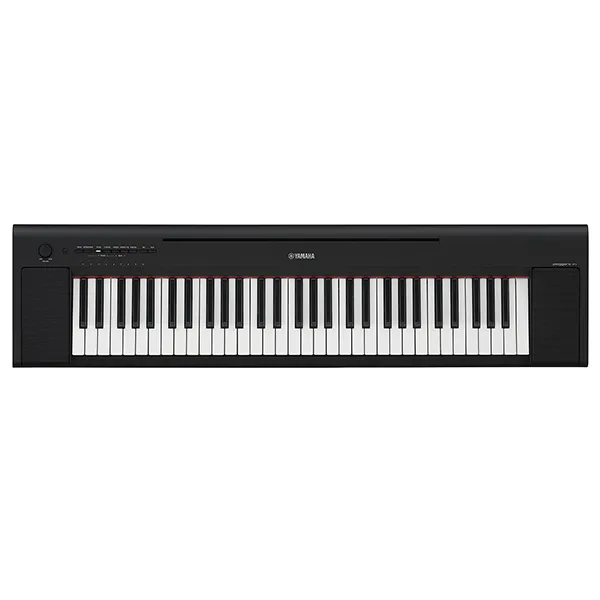 Music City – Tổng Kho Piano, Guitar, Organ | Dịch Vụ Giáo Dục Âm Nhạc