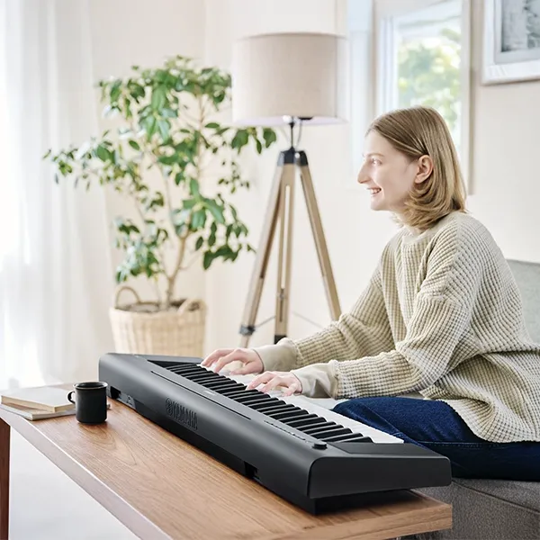 Music City – Tổng Kho Piano, Guitar, Organ | Dịch Vụ Giáo Dục Âm Nhạc