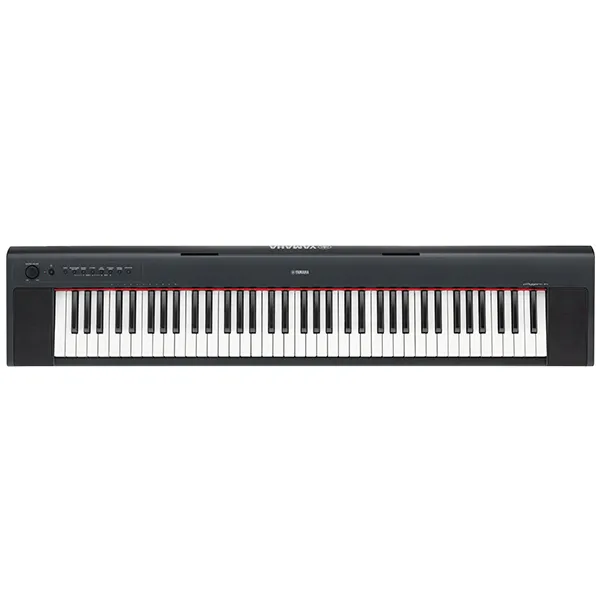 Music City – Tổng Kho Piano, Guitar, Organ | Dịch Vụ Giáo Dục Âm Nhạc