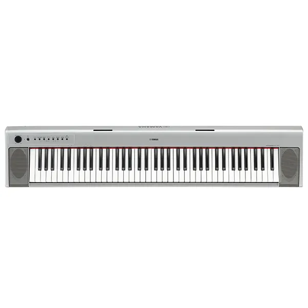 Music City – Tổng Kho Piano, Guitar, Organ | Dịch Vụ Giáo Dục Âm Nhạc