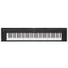 dan-piano-yamaha-np32-musiccity