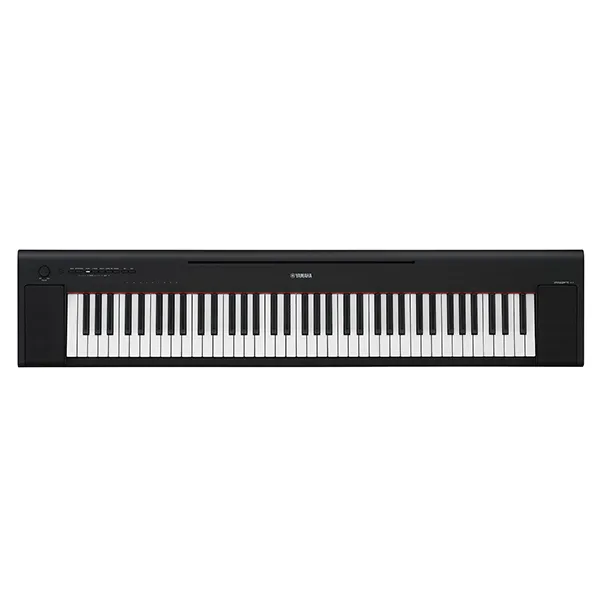 Music City – Tổng Kho Piano, Guitar, Organ | Dịch Vụ Giáo Dục Âm Nhạc