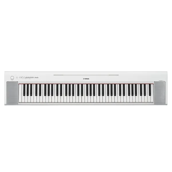 Music City – Tổng Kho Piano, Guitar, Organ | Dịch Vụ Giáo Dục Âm Nhạc