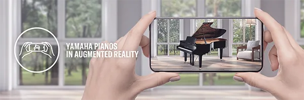 Music City – Tổng Kho Piano, Guitar, Organ | Dịch Vụ Giáo Dục Âm Nhạc