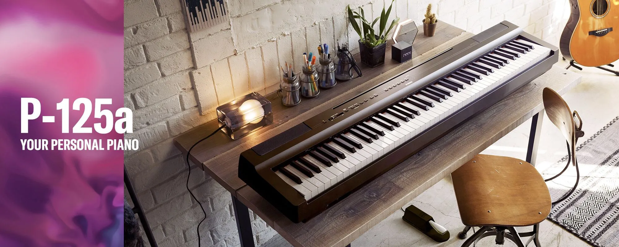 Music City – Tổng Kho Piano, Guitar, Organ | Dịch Vụ Giáo Dục Âm Nhạc