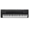 dan-piano-yamaha-p150-musiccity