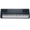 dan-piano-yamaha-p250-musiccity