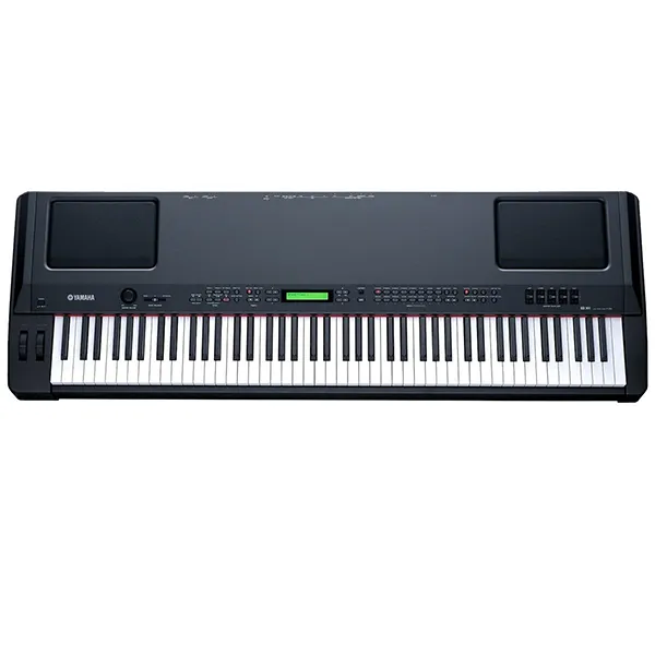 Music City – Tổng Kho Piano, Guitar, Organ | Dịch Vụ Giáo Dục Âm Nhạc