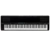 dan-piano-yamaha-p300-musiccity