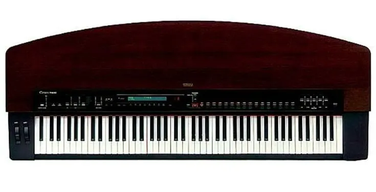 Music City – Tổng Kho Piano, Guitar, Organ | Dịch Vụ Giáo Dục Âm Nhạc