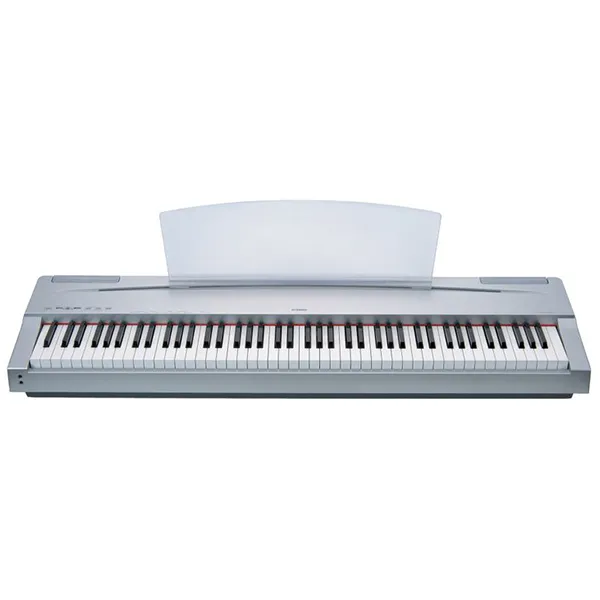 dan-piano-yamaha-p65-musiccity