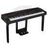 dan-piano-yamaha-pf500-musiccity
