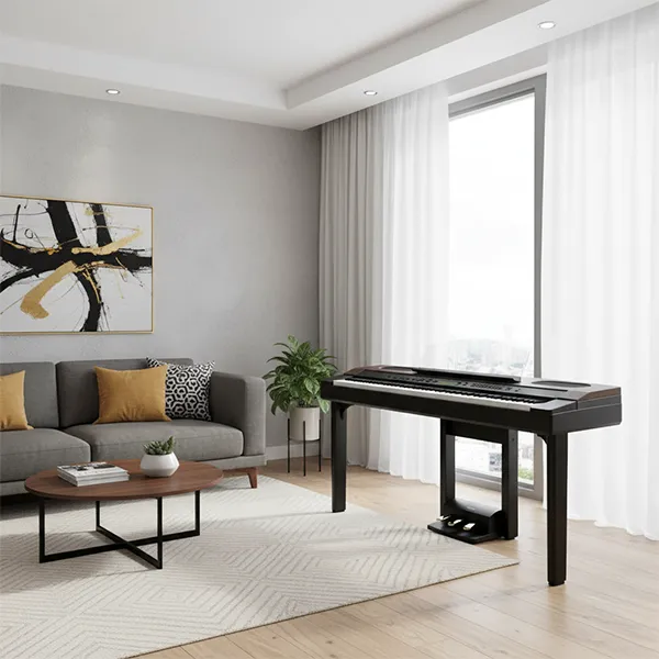 Music City – Tổng Kho Piano, Guitar, Organ | Dịch Vụ Giáo Dục Âm Nhạc